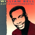 William Bell - Love Will Find A Way