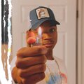 Hunnidbandkam、Kel - Who I Am (Explicit)