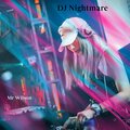 Mr Wilson - DJ Nightmare