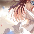 佯佯 - 遇到