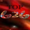 jackzebra - TOP (Explicit)