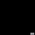 KR - kemeronrasberry (Explicit)