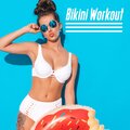 Power Walking Music Club - Under the Sun