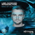 Solis、Sean Truby、Audrey Gallagher、Solis & Sean Truby、Ultimate - Skin Deep