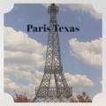Paul Curtis - Looking for Mary