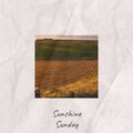 Michael Wheeler - Sunshine Sunday