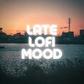 Lofi Sleep Chill & Study、Lofi Hip-Hop Beats、Chill Hip-Hop Beats - Reflections