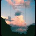 Kazukii、Jeto!、Swayla - Plexiglass