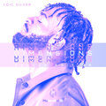 Loic Silver、Museekal - Plus rien (Originaldimension)