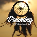 Sound Dreamer、Spirits Of Our Dreams、Dream Loud - Law Of Attraction Harmonies