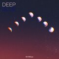 Mr Wilson - Deep Blue