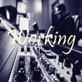Lofi Chillhop Bear、ChillHop Cafe、Chill Hip-Hop Beats - comfort zone