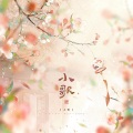 小歌Mlw - 纸鸢
