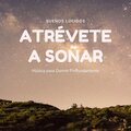 Dulces Sueños - Dormir Como un Bebé