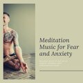 Anxiety Relief - Calm Atmosphere