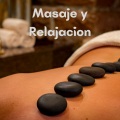 Masaje Relajante - Poder De Concentración