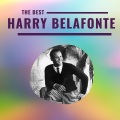 Harry Belafonte - Love Love Alone