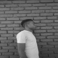 Seventhi DJ - I Think I'm Ready
