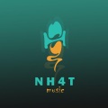 Dương Yến Phi、NH4T、Minh Tấn - Cách Xa (Lofi Ver.)