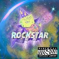 Yung Polar、Robinho - Rockstar (feat. Robinho)(Explicit)