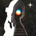 Afrohouse、Electro Zone - I Can't be (feat. Afrohouse)