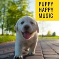 Sleepy Dogs、Cat Music、Dog Music - Ambiance For Dogs