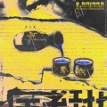 Sam James、CHEVY - 2 Drinks (Explicit)