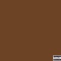 KR - kemeronrasberrywabbaseka3 (Explicit)