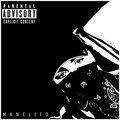 Manelito、Chawa - BlockChaya (feat. Chawa)(Explicit)
