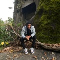 CHEVY - Moments Like This... (Interlude)(Explicit)