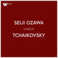 vladimir spivakov、小澤征爾 - III. Finale. Allegro vivacissimo