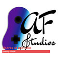 Anthony Fusilier、Bryan Fusilier - Shores of Dunedin