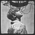璐啊璐、是幂妍吖 - Angel Love