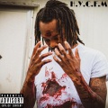 Heemski、Keyz - Shake It (feat. Keyz)(Explicit)