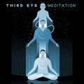 Buddhist Meditation Music Set - Mindfulness Practice