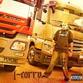 Solomon Childs、Maroun Gire、Ol' Dirty Bastard、BlackGhost、J-CORRY - Black Widow III (Explicit)
