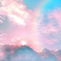 幻落 - 闭月