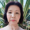 欧丽萍 - 表白