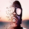 Seventhi DJ - I'm Not A House Head