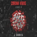 Cardi B - Corona Virus