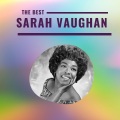 Sarah Vaughan - Key Largo