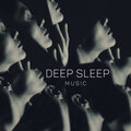Deep Sleep Maestro Sounds - True Serenity