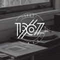 1 9 6 7、Thieu Bao Tram - Một Mình Có Buồn Không - Thiều Bảo Trâm x 1 9 6 7