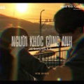 1 9 6 7、Hồ Quang Hiếu - Người Khóc Cùng Anh (feat. Hồ Quang Hiếu)