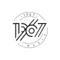 1 9 6 7、D Empty、Poll - Ánh Chiều Tàn  - D Empty x Poll x 1 9 6 7 (Lofi version)