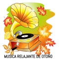 Sonido Relajante - Música Relajante de Otoño