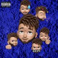 Fellow Human、Mike Jones - Reasonably Irreesponsible (feat. Mike Jones)(Explicit)