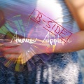 Andrew Applepie - Train Insanity