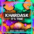 Khardask - It's Time