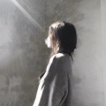 耀仔Remix - 葡萄牙